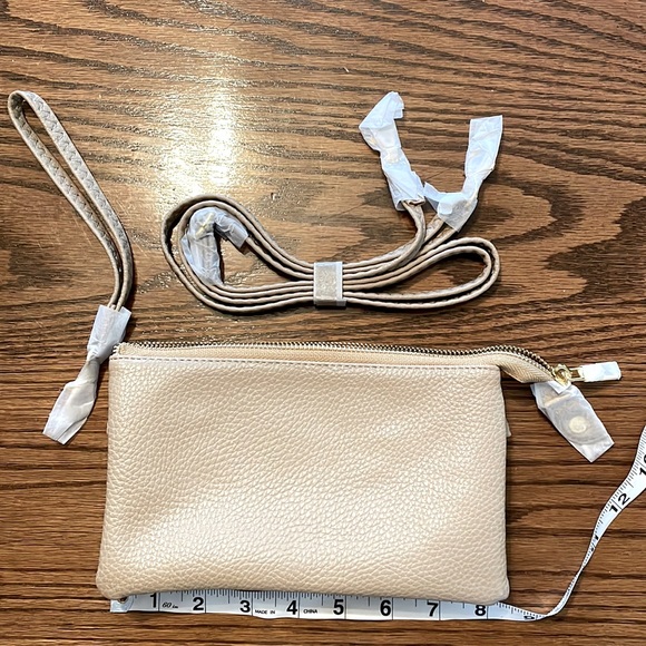 Wallet - Picture 1 of 8